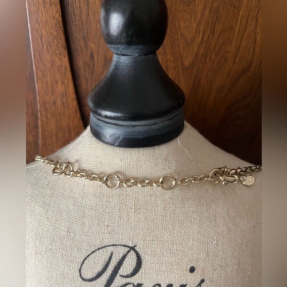 J Crew statement necklace - Picture 3 of 4